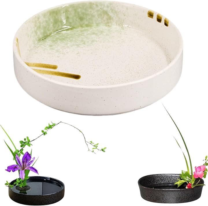 m*様 華道　花器　金属製花器 m*様 華道 花器 金属製花器