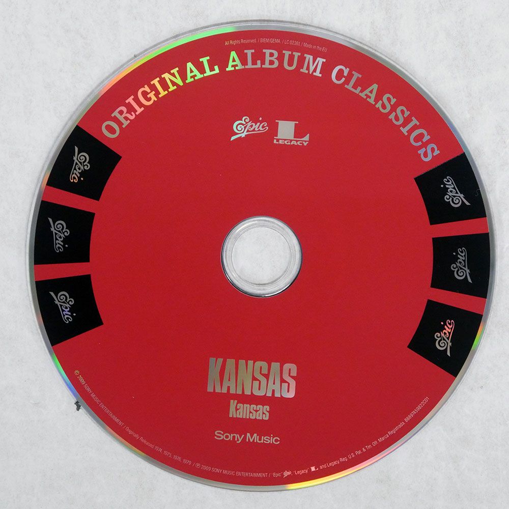 約96枚 洋楽CDセット まとめ売り LAST DANCE COMPLETE BOX[Blu-ray][+SHM-CD][+PHOTO BOOK][+