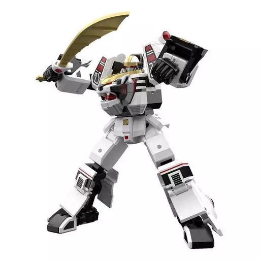 三線制作にどうぞ！（クルチ原木） 販売