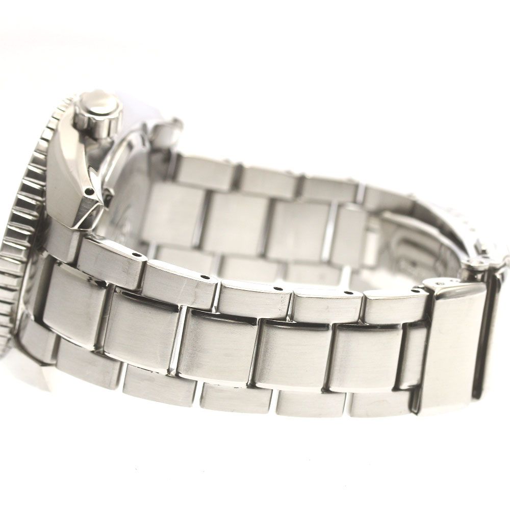 SEIKO SBDC083|6R35-00A0