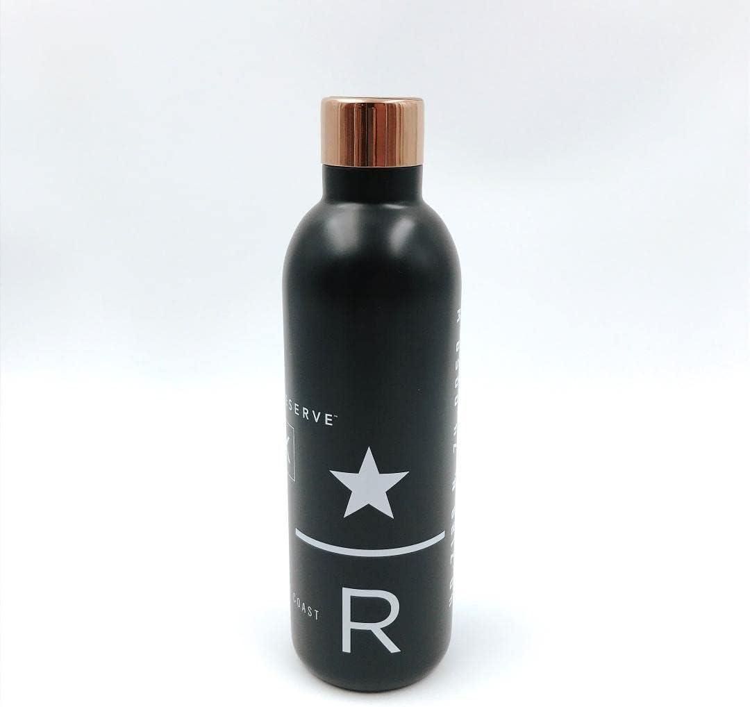 激 スターバックス リザーブ ロースタリー ニューヨーク 水筒 SKLAD-KIRPICHA_RU