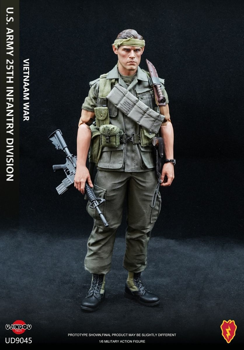 ベトナム戦希少 ゛DEADSTOCK ゛米海軍特殊部隊ストナー