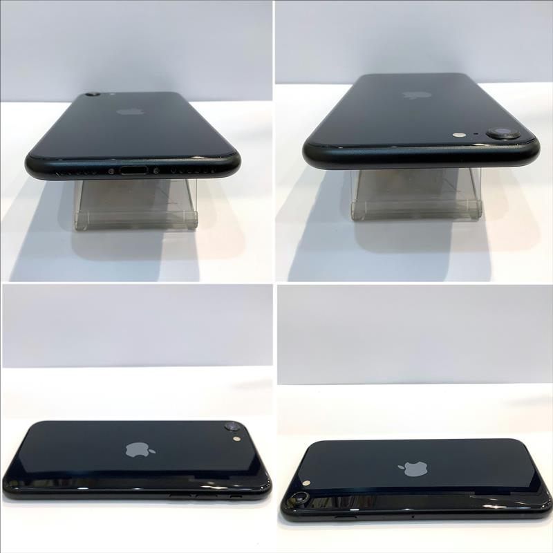 アップル（Apple） iPhone SE3 第3世代 128GB A2782 SIMフリー 