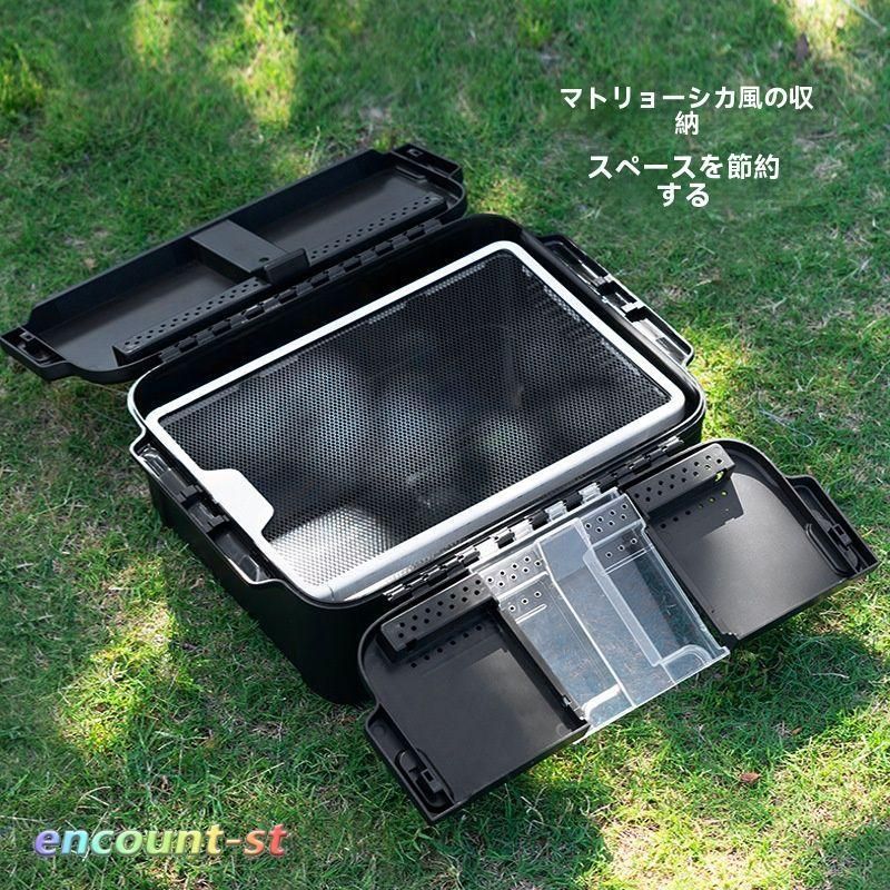 な爬虫類ボックス