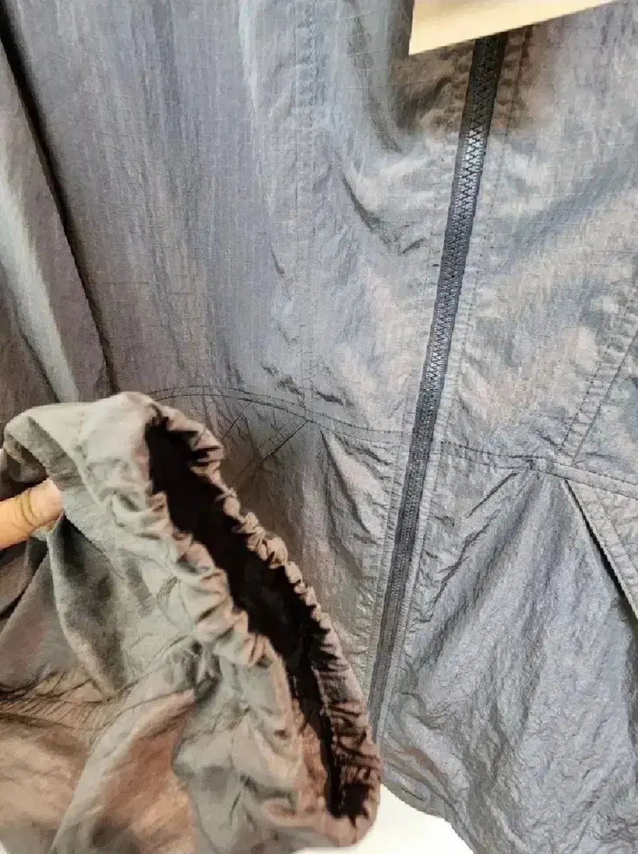 フェイス マンズ