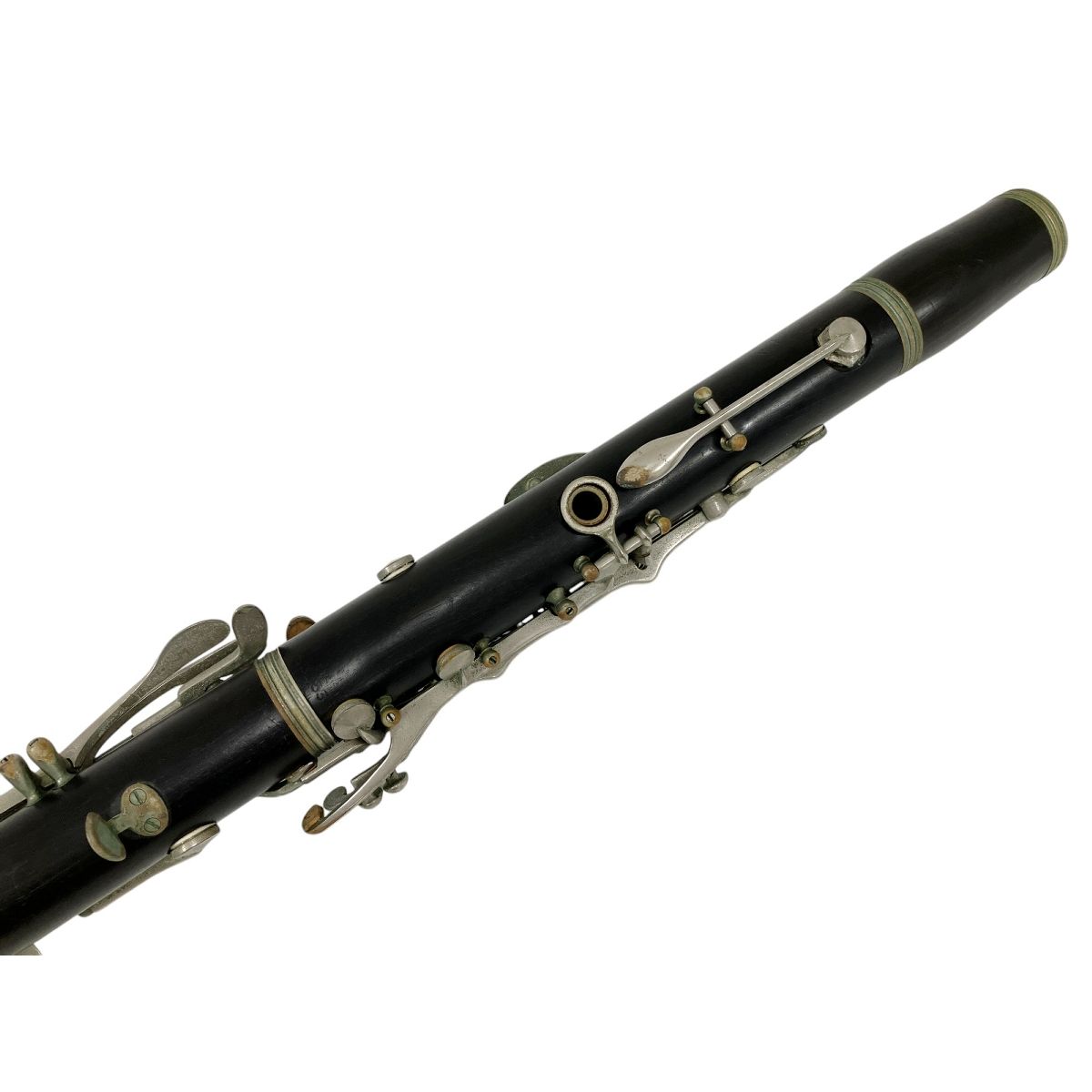 SELMER