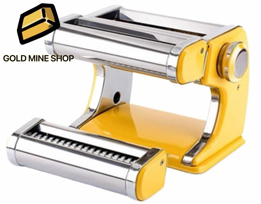 こむすびまん様】PHILIPS ヌードルメーカー フィリップス