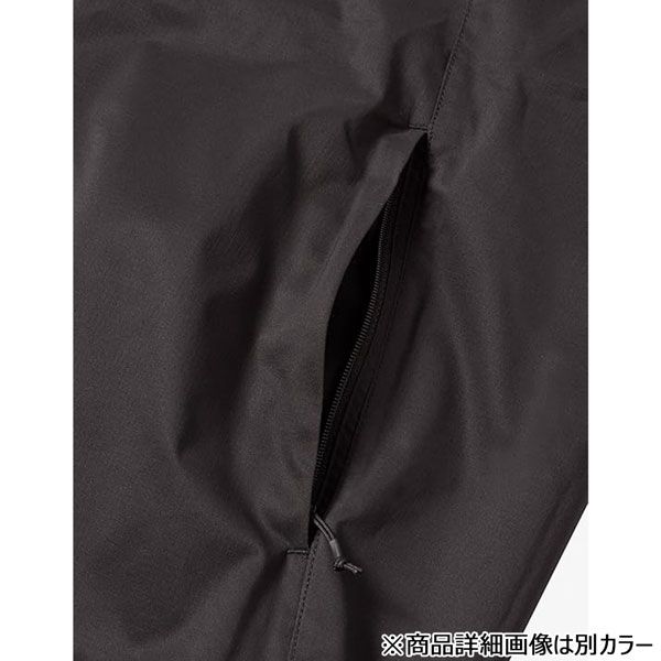 メンズ アウター