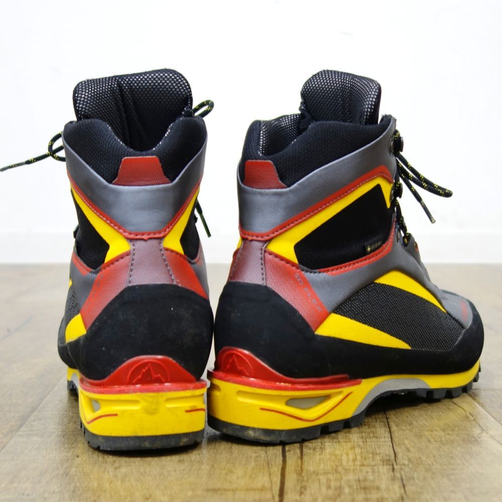 SPORTIVA TRANGO