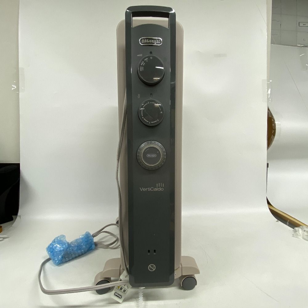 DeLonghi デロンギ
