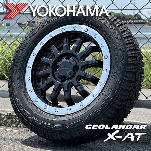 ハイゼット ジャンボ カーゴ デッキバン エブリイ キャリイ