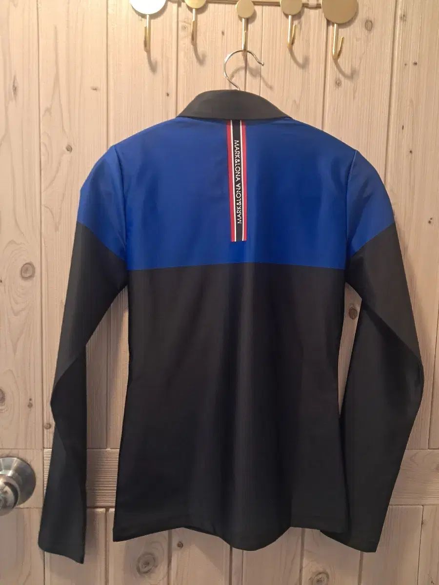 ミッシー入荷商品 44