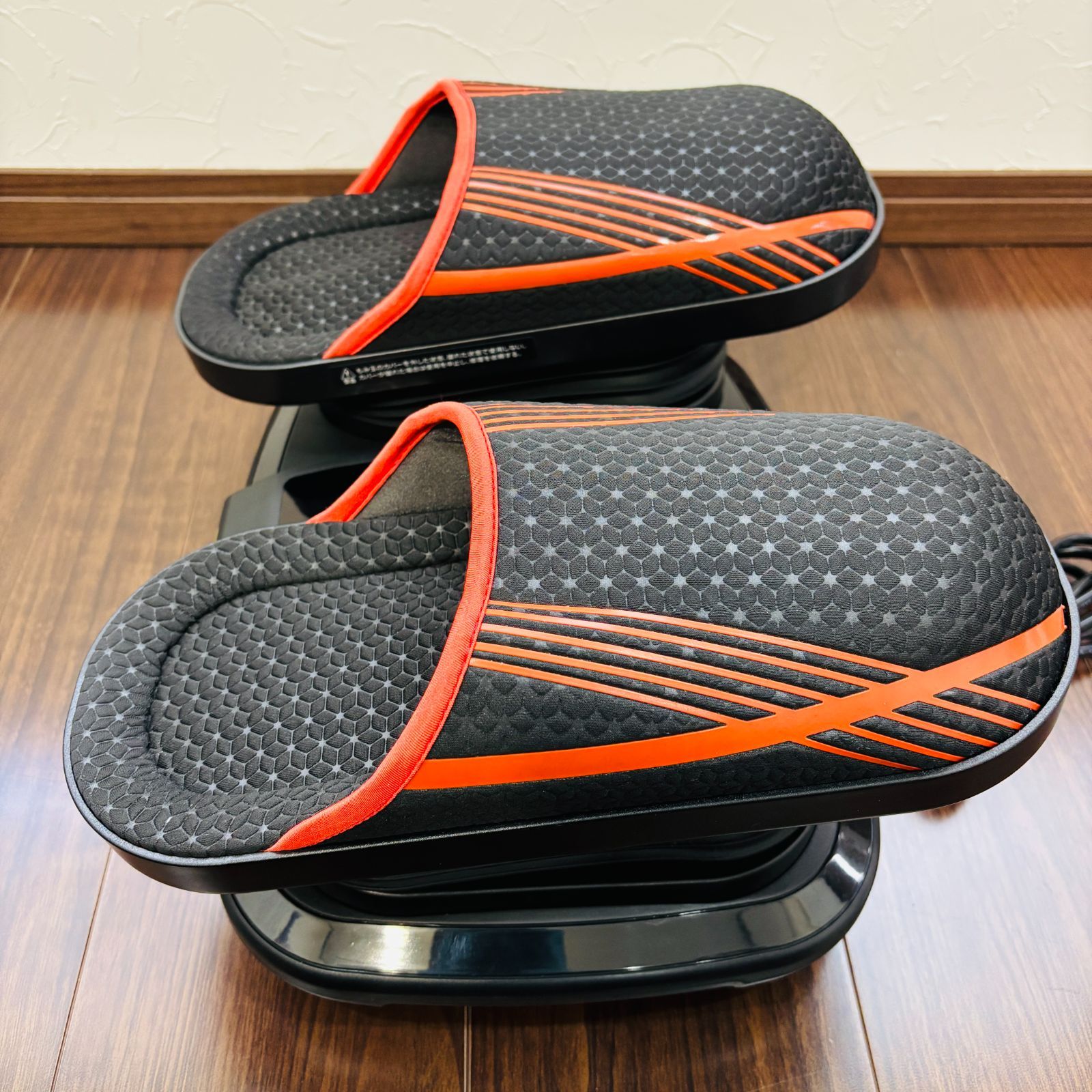 フランスベッド クリッパ FS-HX210 美品