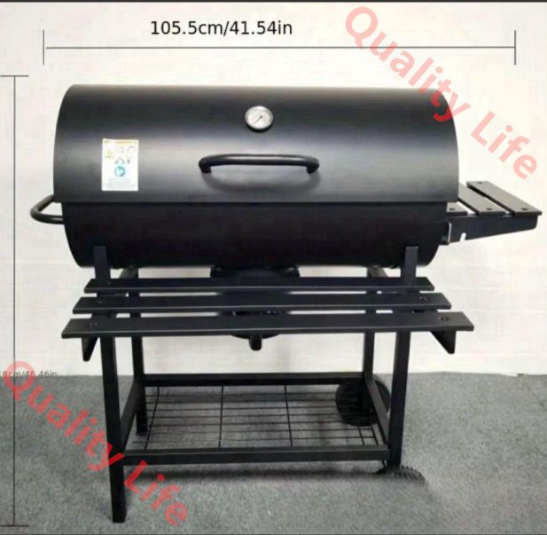 BBQ グリルヤード BBQコンロ