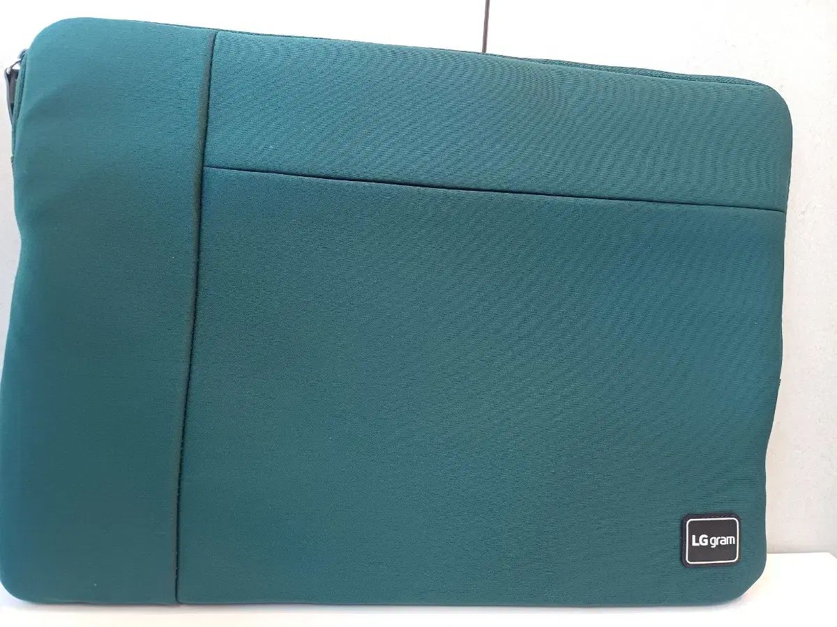 Newjeans LG gram ノートパソコン用バッグ ニュージンズ 韓国限定