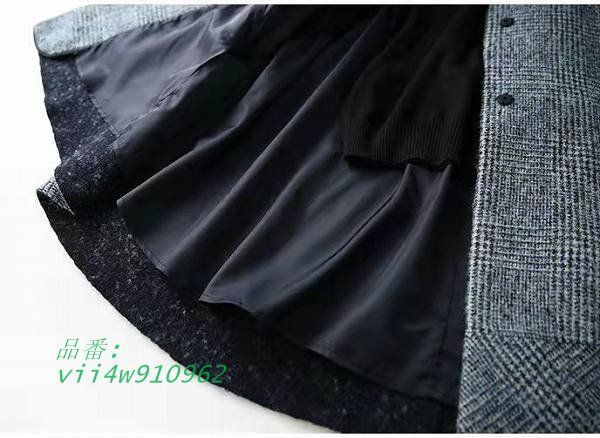 ほっそり効果大通勤通学20代30代40代50代60代 vii4w910962