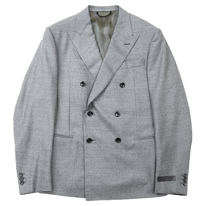 極美品】LOUIS VUITTON ルイ・ヴィトン ジャケット 2023SS PONT 極美品】LOUIS VUITTON ルイ・ヴィトン ジャケット 2023SS PONT