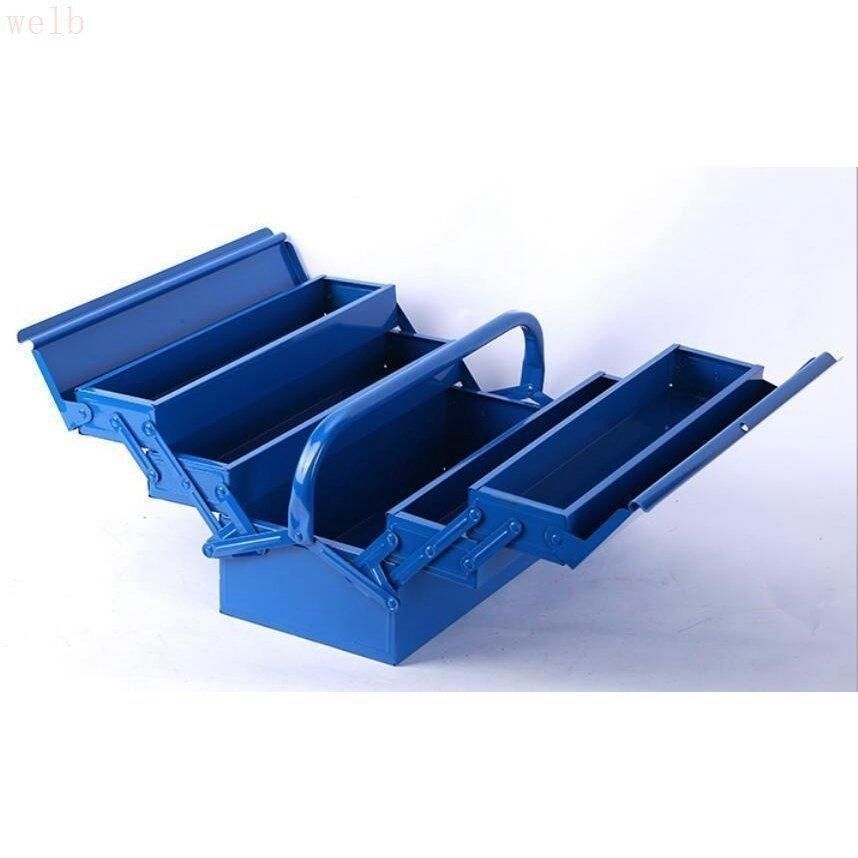 2段/3段卓上チェスト 小物チェスト ミニチェスト 多段タイプ 小物入れ