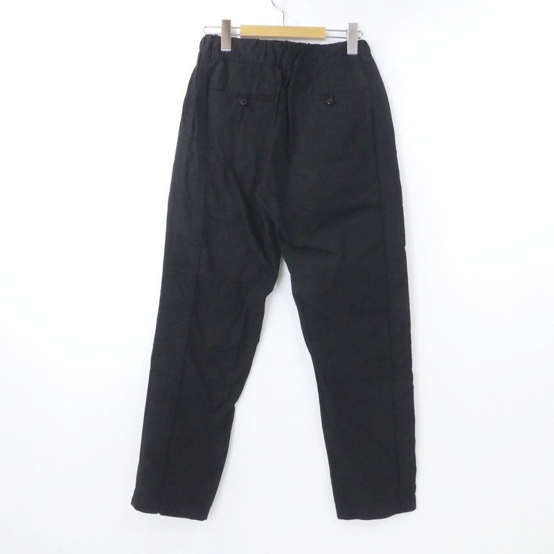 姫路東店】 中古 SON OF THE CHEESE | サノバチーズ パンツ