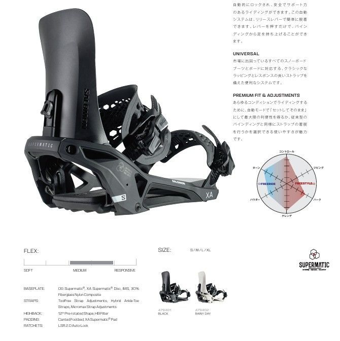 値段交渉 Burton Crash スノーボード ケース付属 ボードケース