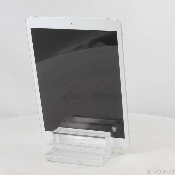 〔 品〕 iPad 第8世代 32GB シルバー NYMJ2J A auロック解除SIMフリー 258 CHRISTIANNAURATH_COM_BR