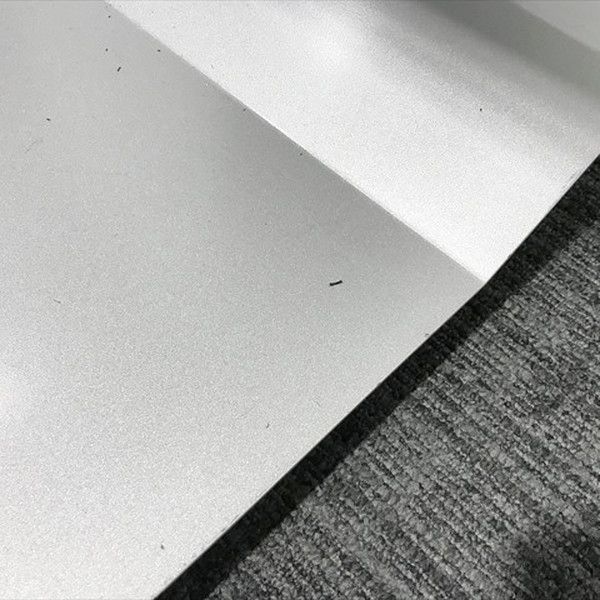 キャスター付