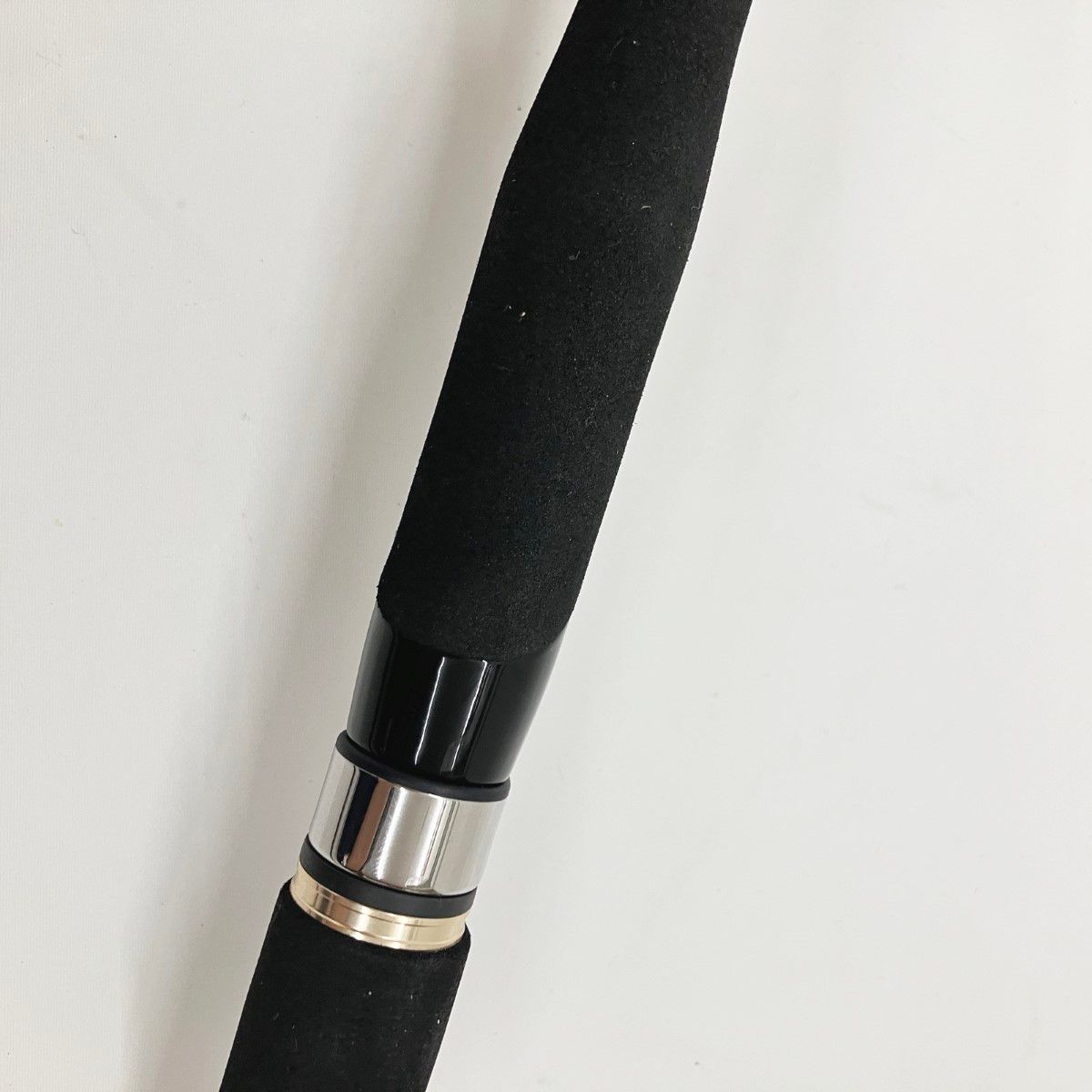 〇〇OLYMPIC オリムピック ARGENTO UX アルジェントUX 21GARGUS-982M