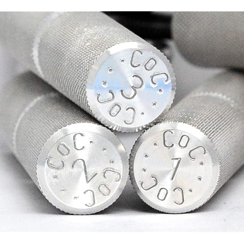 IronMind アイアンマインド 握力セット COC 6本 など握力セット ハンド