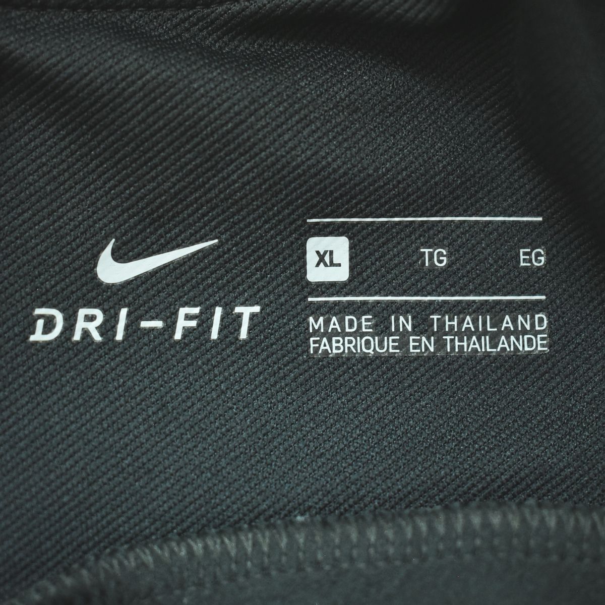美品】 ナイキ NIKE サンフレッチェ広島 オーセンティック