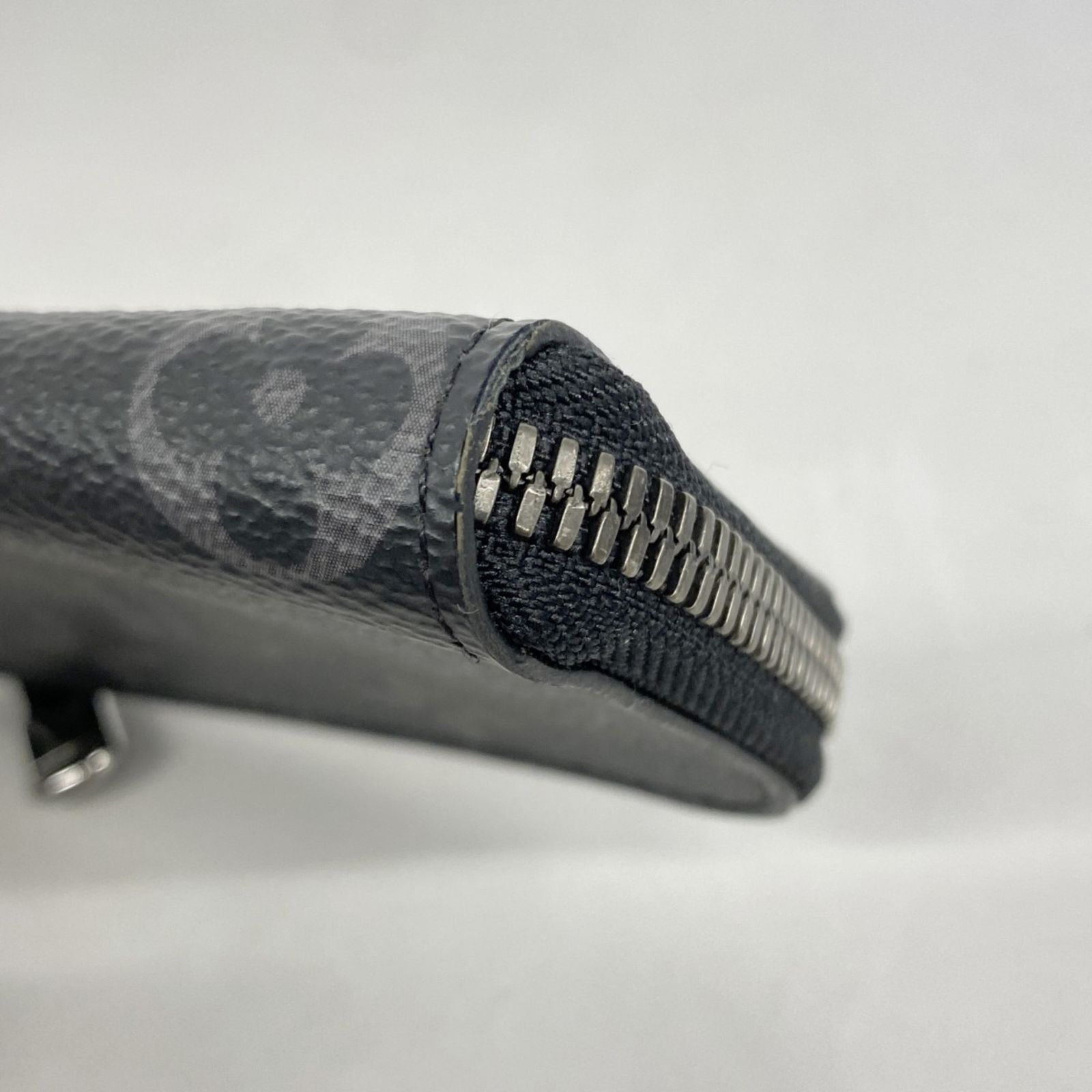 特別価格 ルイ ヴィトン Louis Vuitton ルイ ヴィトン 財布 コインケース モノグラム エクリプス ポルトモネジュール M63536 ブラックメンズ 店舗を徹底的に調べる。