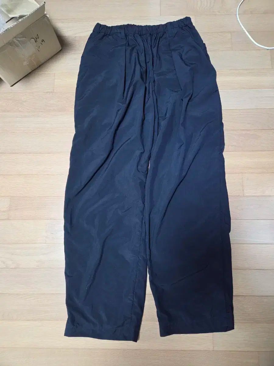 シアトゥーラ ウォレット リーゾート パンツ 4