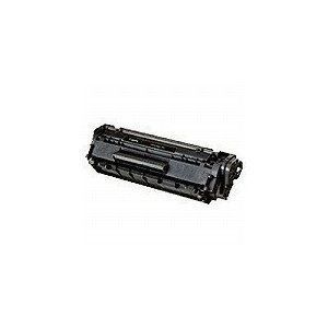 【中古】(非常に良い)トナーカートリッジ304 Cartriｄge304 CRG-304 リサイクルトナー MF-4010/20/30/50/270/680 国内再生