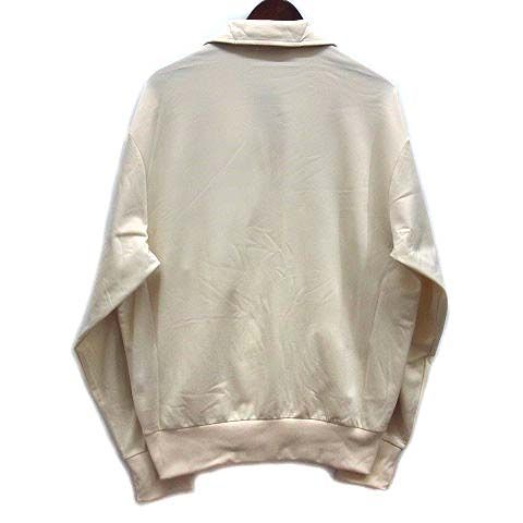 アディダス adidas