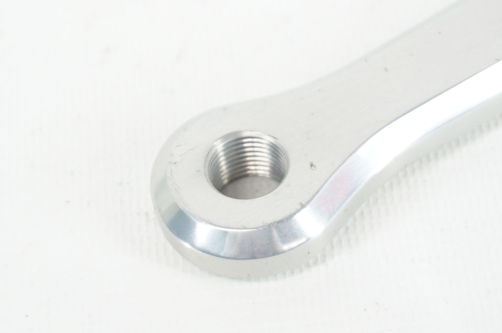 クランクセット バイチャリ阪急塚口店