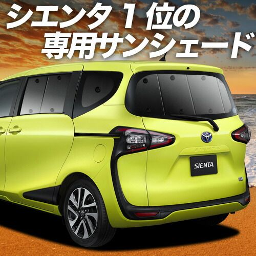 ①超美品！菊池桃子シリーズ 雑誌切り抜き ファイル綴じ 購入 約260