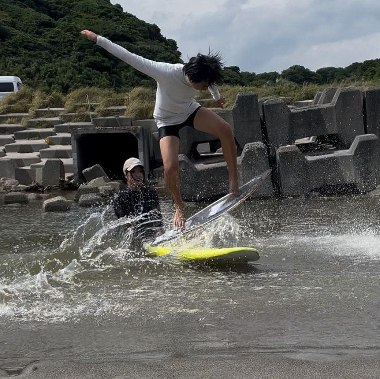 ハイスペックウッド