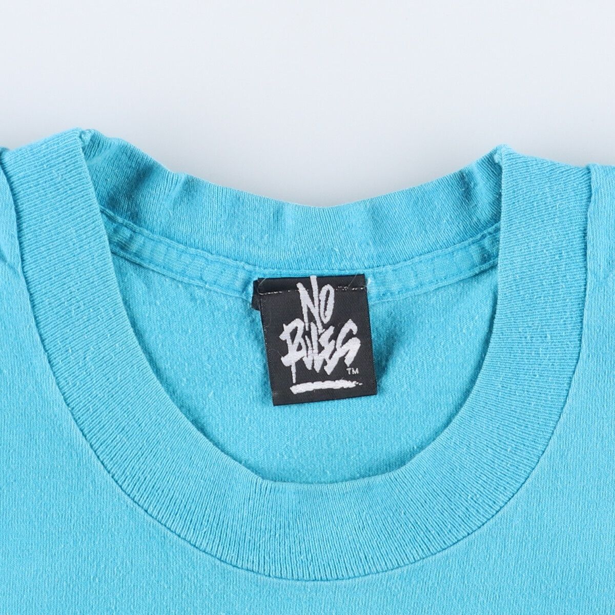 プリントTシャツ