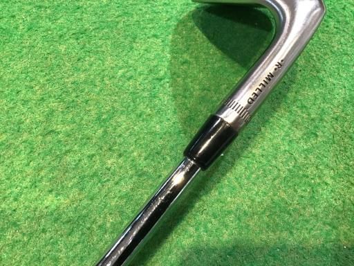 価格比較でお得にお買物。 キャロウェイ MACK DADDY 4 ロウ 50° 10°S USA ウェッジ WG 純正特注シャフト フレックスR メンズ 男性用 右利き 右用 Cランク ゴルフクラブ