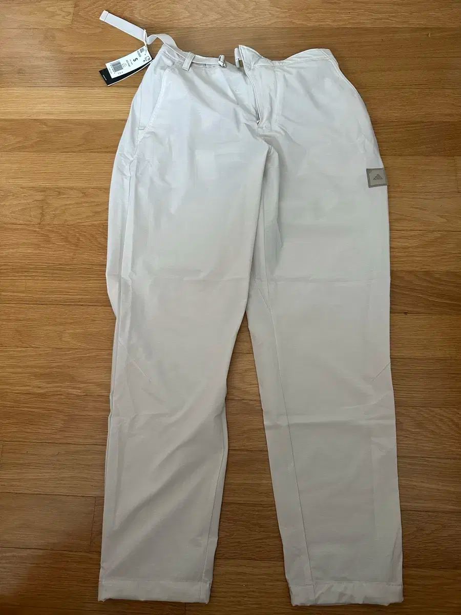 MALBON GOLF マルボンゴルフ adidas アディダス ゴルフパンツ