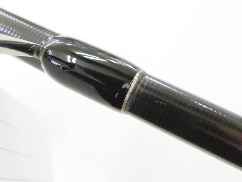 120HTX 02-8205250001
