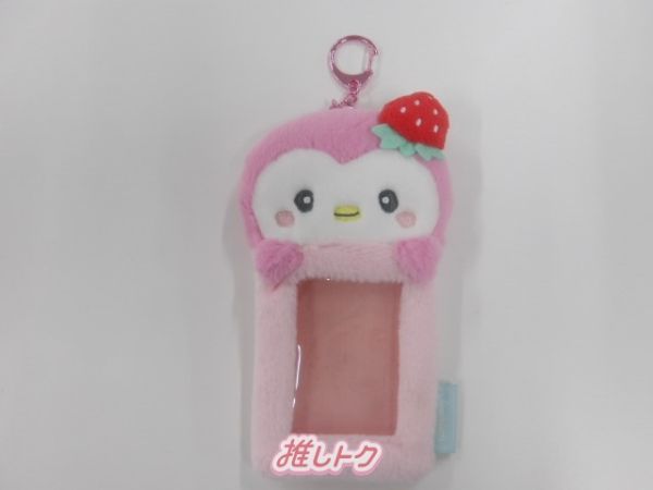 □ JO1 JOCHUM ぽぽ ボア トレカケース 川西拓実 - メルカリ