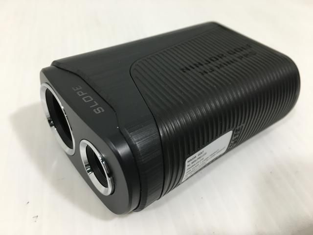 中古ゴルフ用品】【超美品】NINJOR GOLF(ニンジャーゴルフ