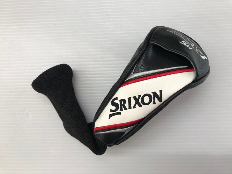 最短翌日発送】SRIXON ZXi HYBRID | 25 | S | Diamana ZXi for