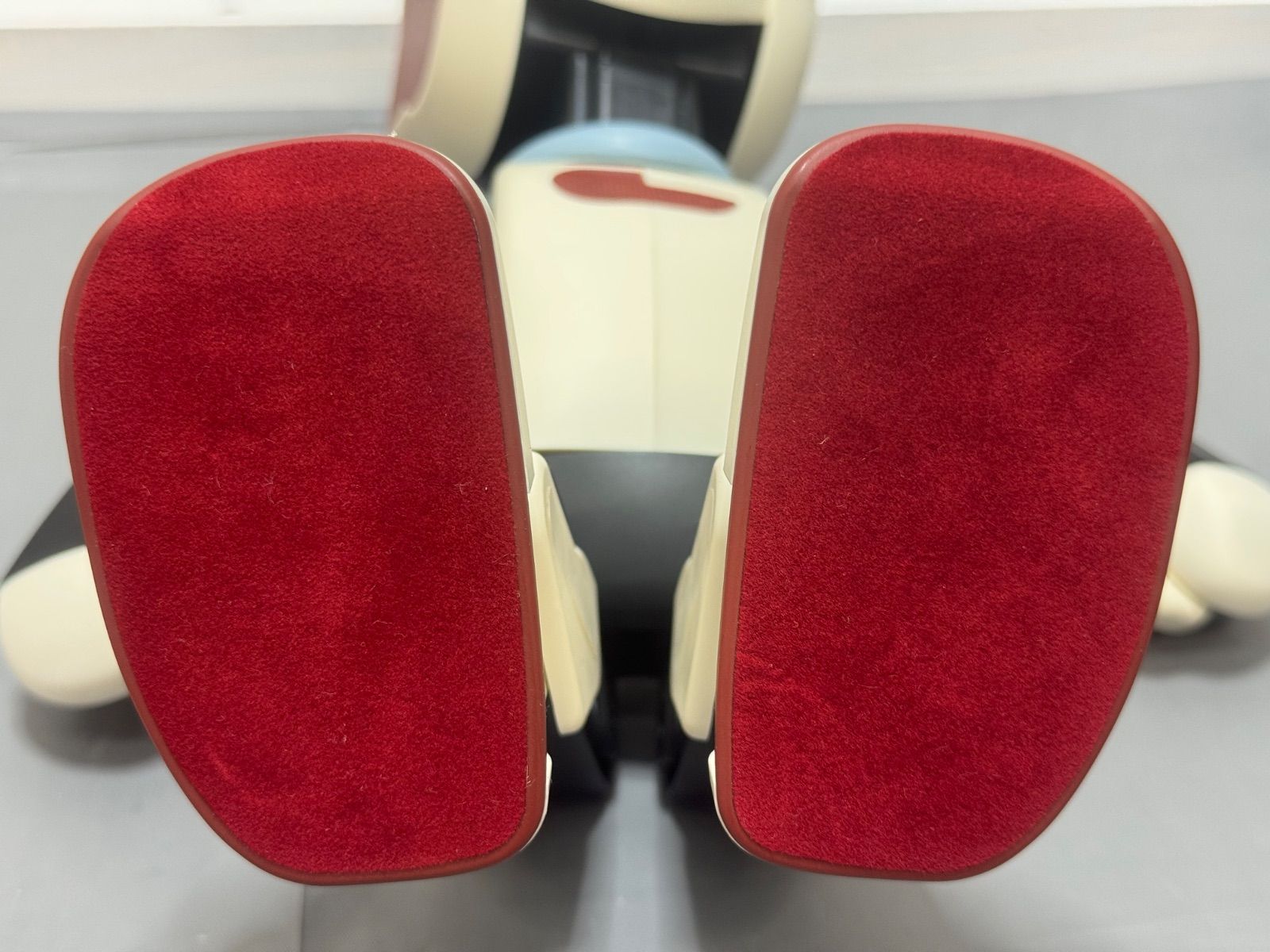 【専用】Robi ロビ 組立代行バージョン 完成品 専用ケース付き 即日発送】Robi ロビ 組立代行バージョン 完成品 専用ケース付き