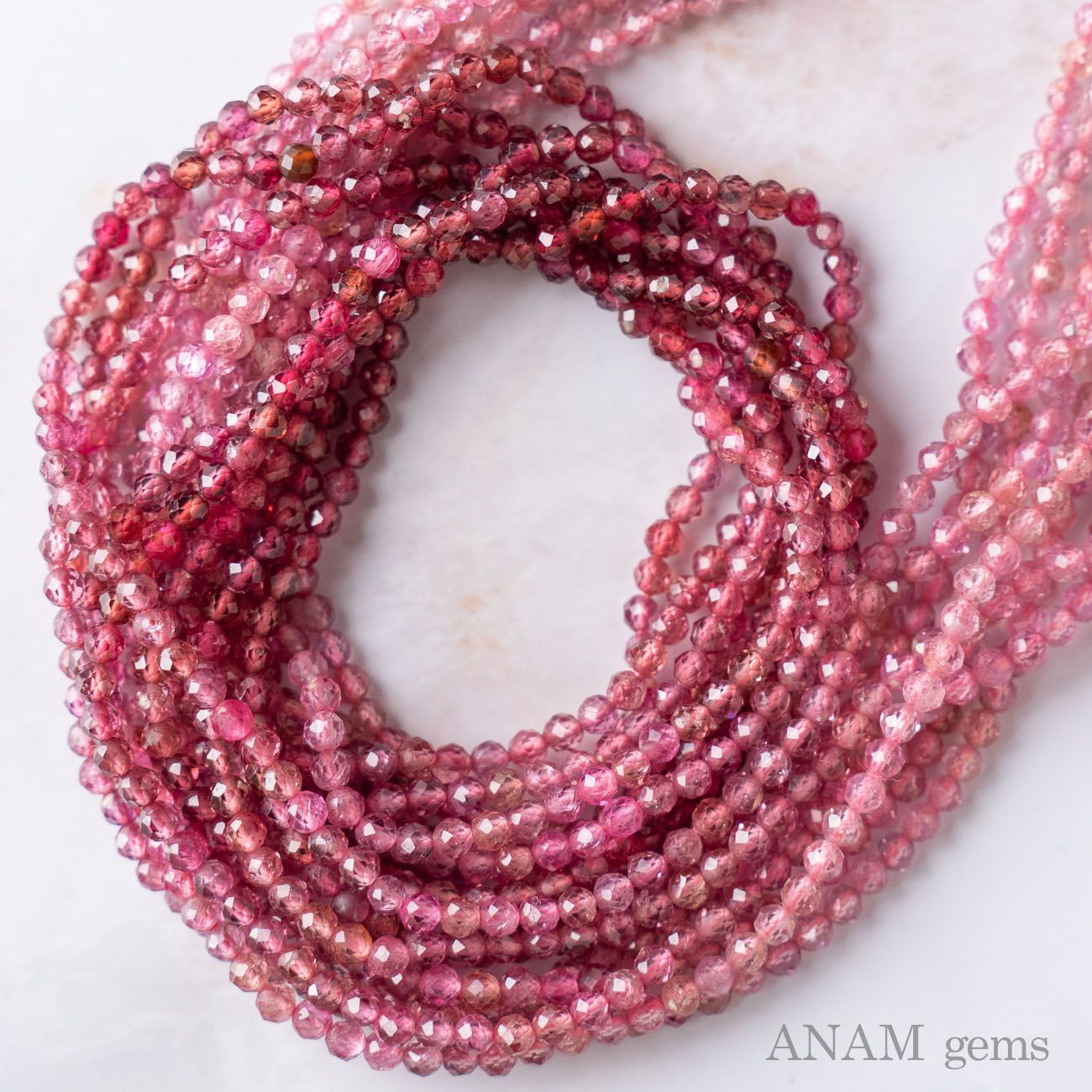 Crystal Glue Decorative Artist 1級講座 準1級 クリスタルグルーデコ