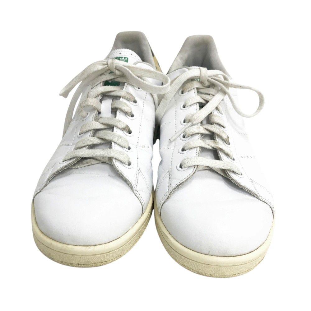 ADIDAS GOLF アディダスゴルフ ×A BATHING APE IG5916 ゴルフシューズ STAN SMITH Footwear White Green ホワイト系 28 240101538753 ゴルフウェア メンズ ストスト