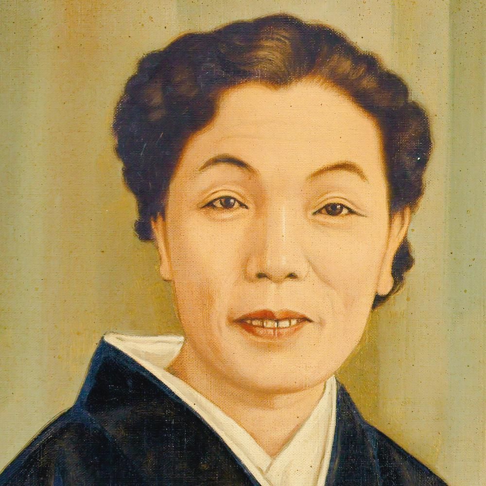美術館級　真筆　ワーグナー肖像画　アンティーク　作者サイン有り 立体複製名画 フラゴナール「本を読む少女」（4号）