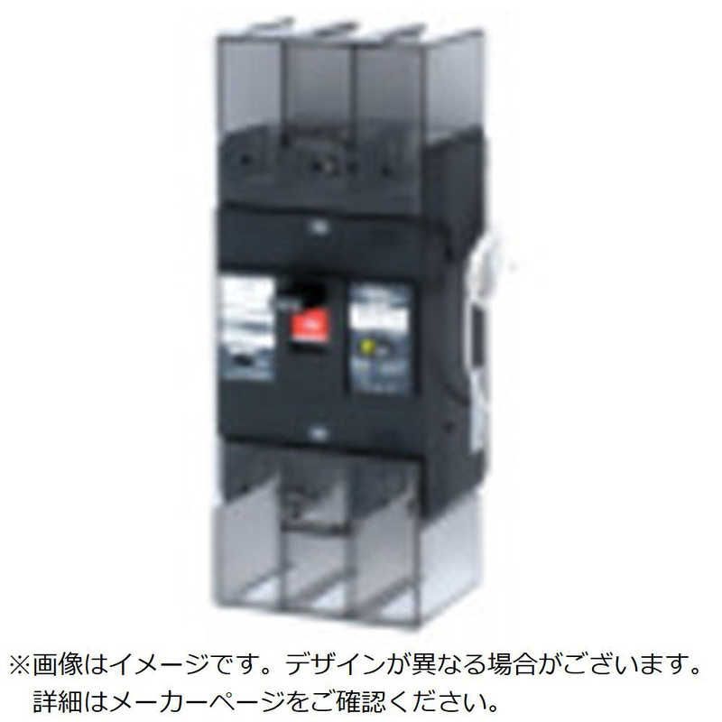 テンパール工業 漏電遮断器:経済タイプ GBL-103EC 75A 200mA br\u003eテンパール工業 GBL-103EC 75A W2 ジエン 200-415V FP 103EC07W2L4F