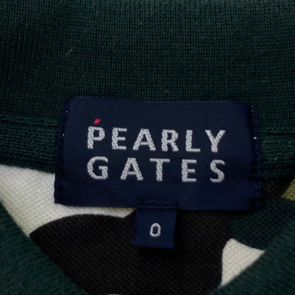 新品 ヘッドウェア 定価7.8万 180cm高身長スキーウェア 上下 B1450