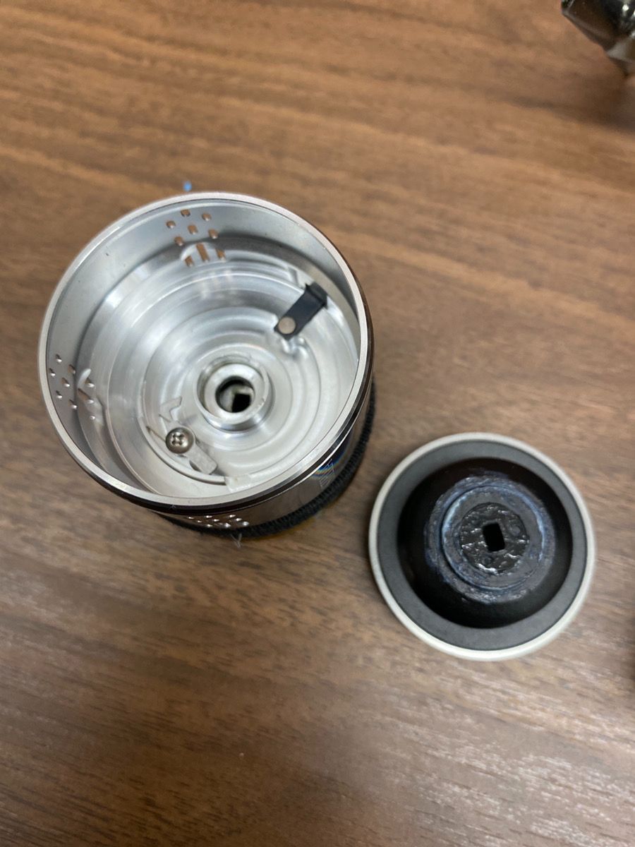 18 ステラ
